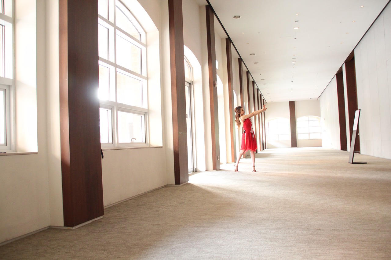 Confidence and Successful Sales – A Dynamic Relationship